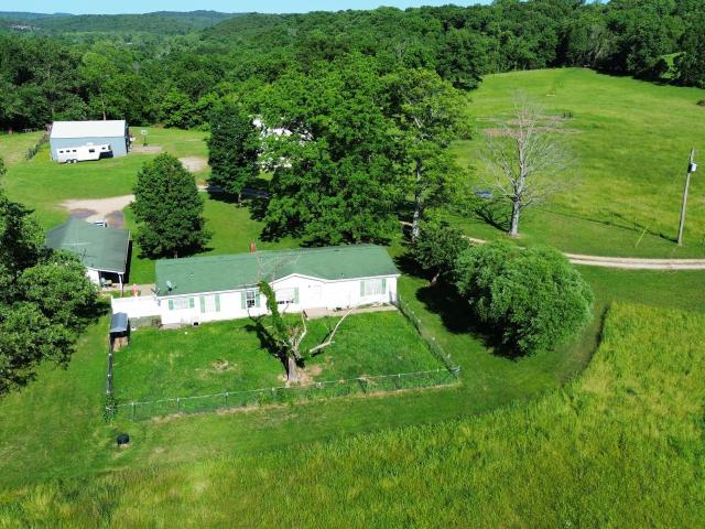 House for sale in Missouri