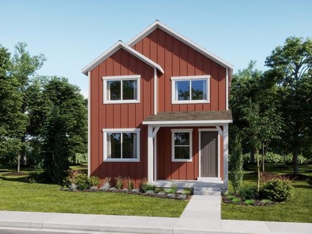 House for sale in Clearfield, Utah