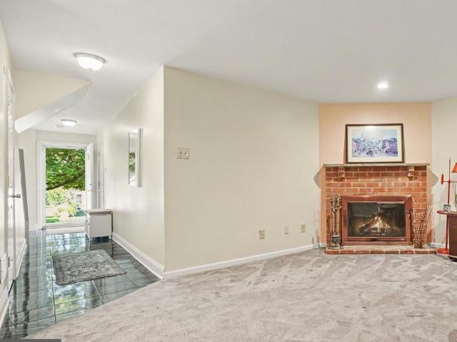 Townhouse for sale in Chester, Pennsylvania