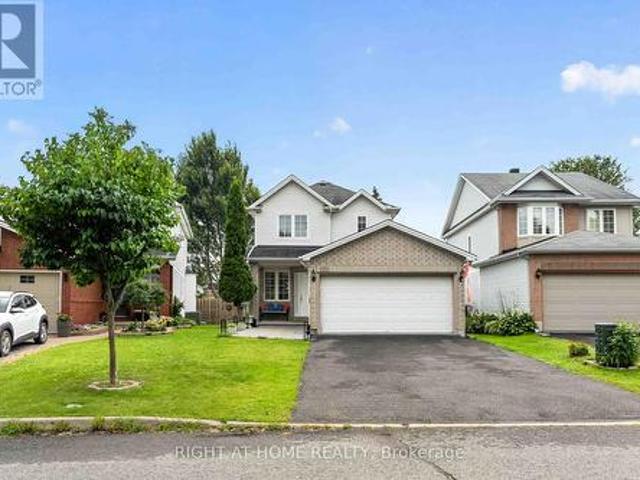 House for sale in Mulhurst Bay, Ontario
