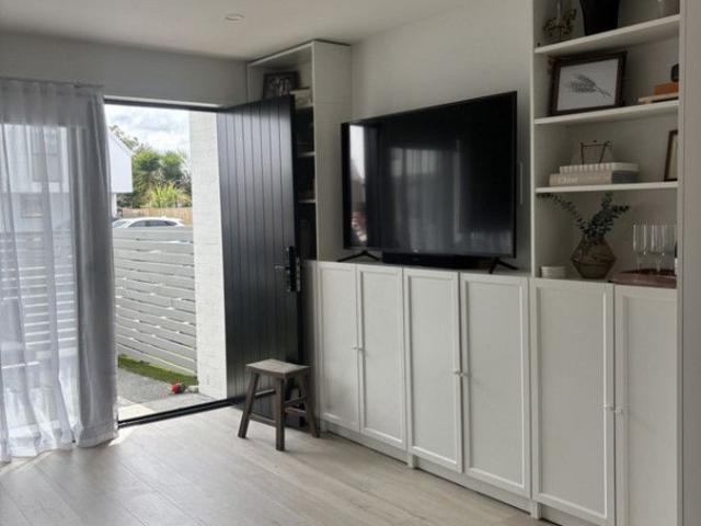 Townhouse for rent in Avondale, Oroua County