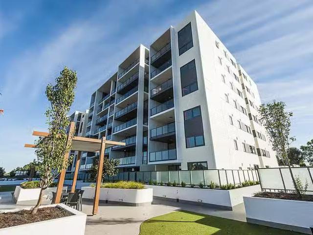 Apartment for rent in Maylands, Western Australia
