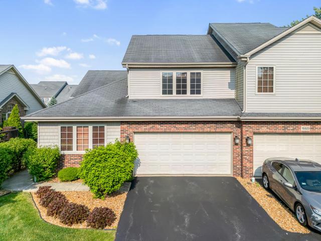 Townhouse for sale in Dyer