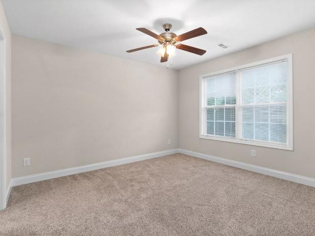 Apartment for rent in Tennessee
