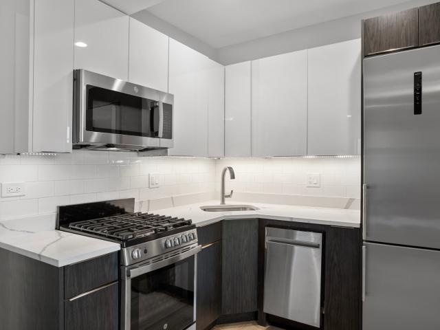 Property for rent in Chicago Park, Illinois