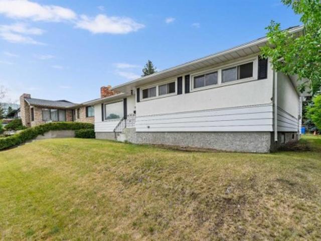 House for sale in Northwest, Alberta