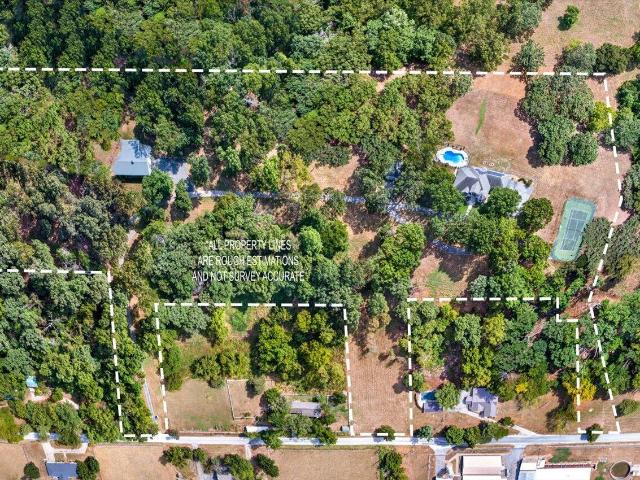 House for sale in Neosho, Missouri