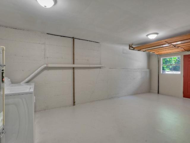 Apartment for rent in Shoreline, Washington