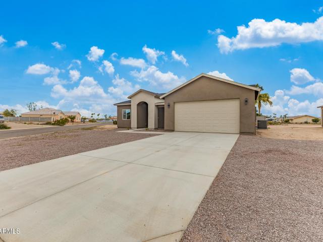 House for sale in Arizona City, Arizona