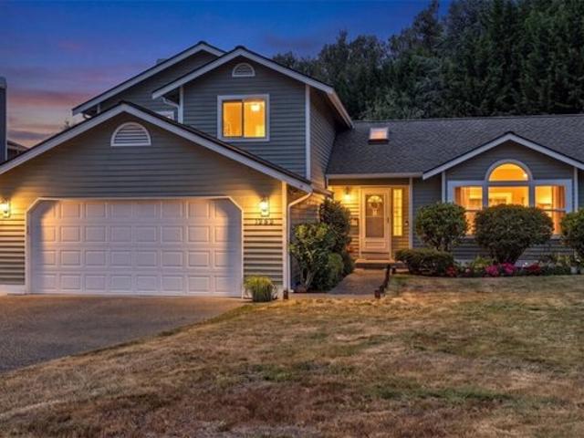 House for sale in Renton, Washington