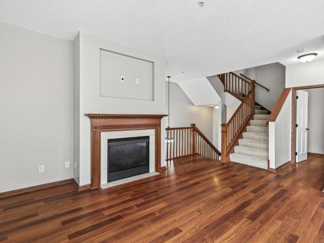 Townhouse for sale in Apple Valley