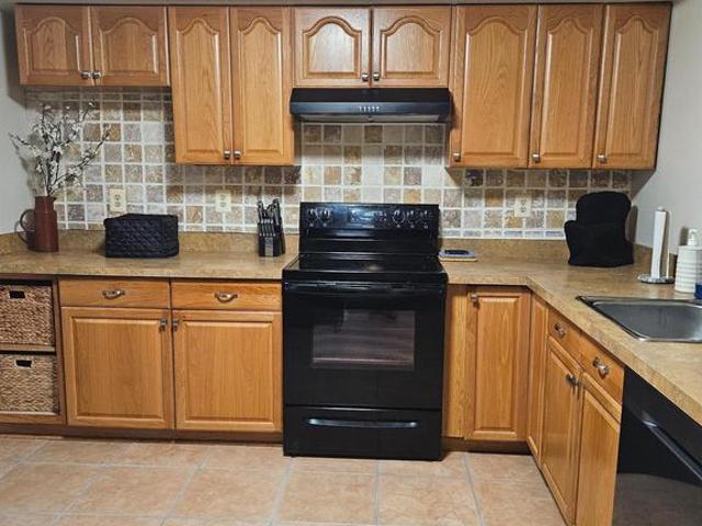 Townhouse for sale in Bowie, Maryland