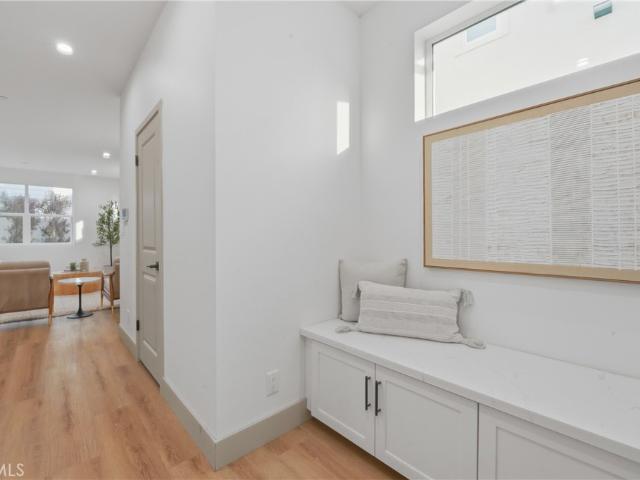 Property for sale in Paramount, California