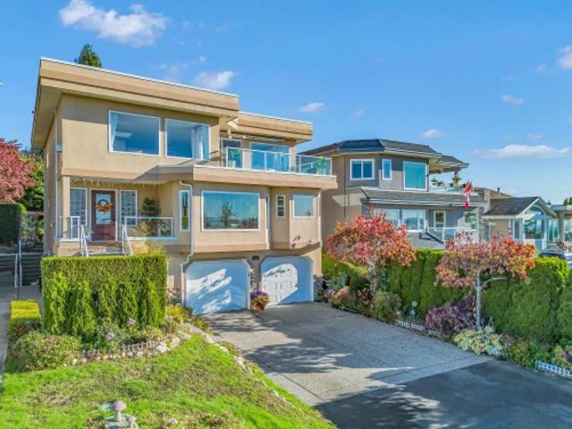 House for sale in White Rock, Metro Vancouver Regional District