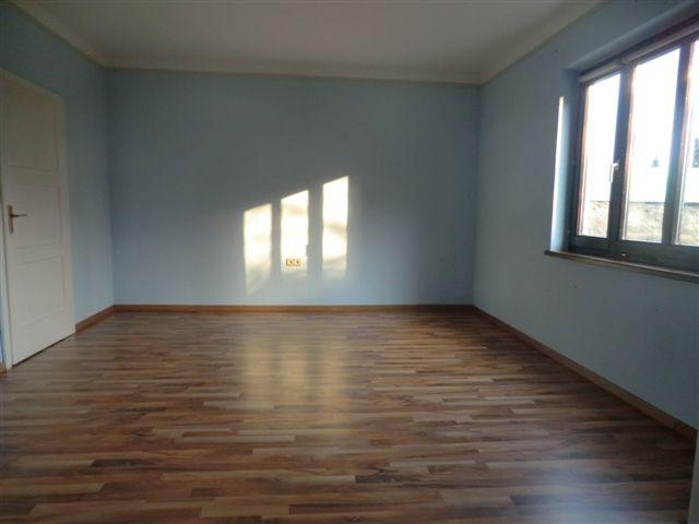 Apartment mieten in St. Pölten, Niederösterreich