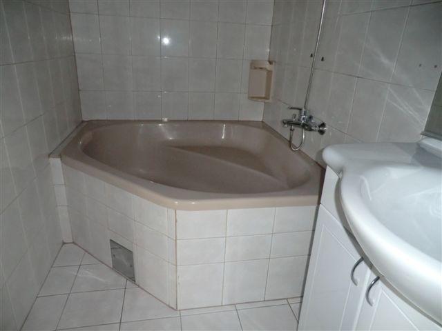 Apartment mieten in St. Pölten, Niederösterreich