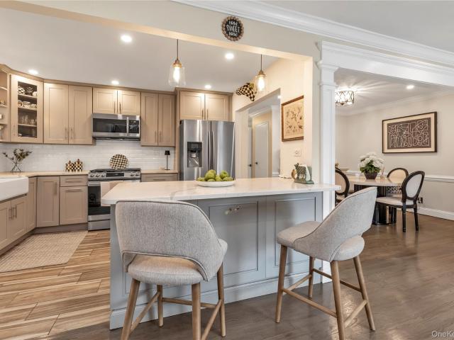 House for sale in Queens, Arverne