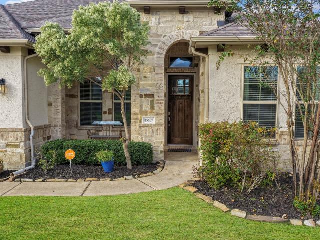 House for sale in Fair Meadows, Cypress