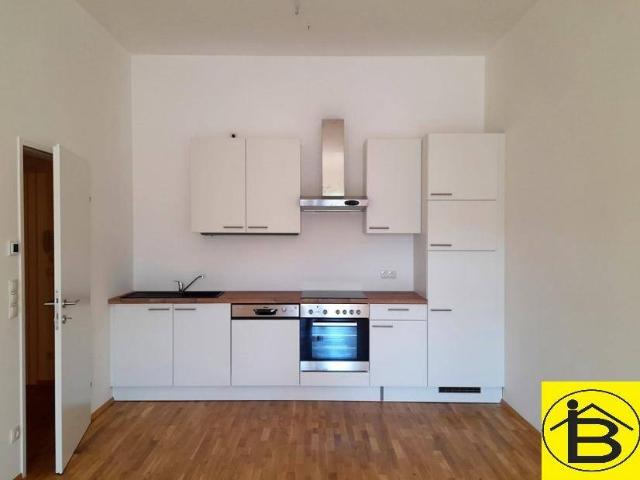 Apartment mieten in Bruckneudorf, Burgenland