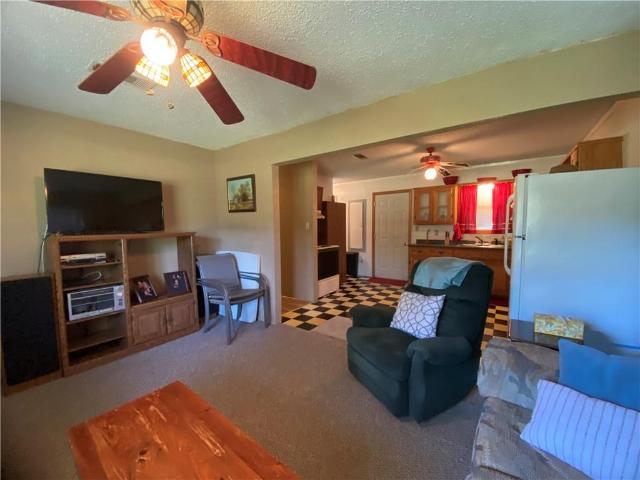 House for sale in Bailey, Kentwood