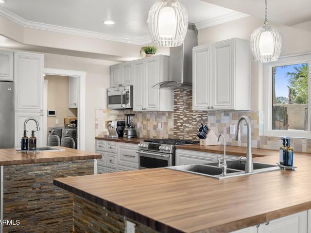 House for sale in Fountain Hills, Maricopa County