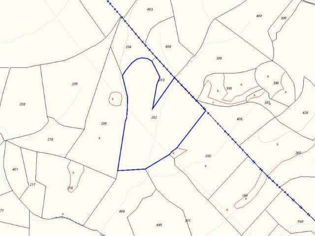 Terreno en venta en Comunidad de Teruel, Aragón