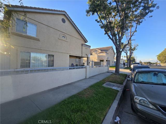 Townhouse for sale in Bellflower, Los Angeles County