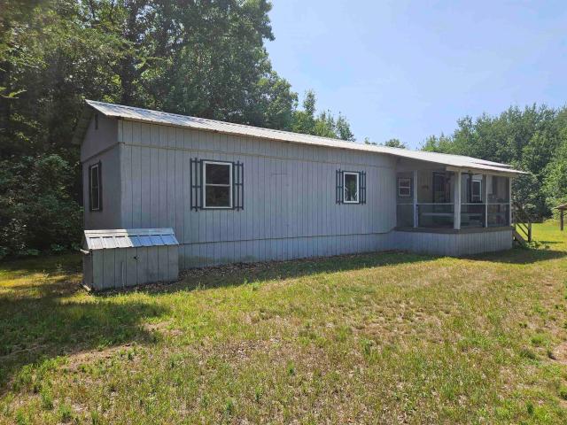 House for sale in Wisconsin