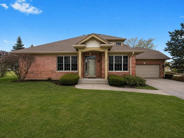 Townhouse for sale in Illinois