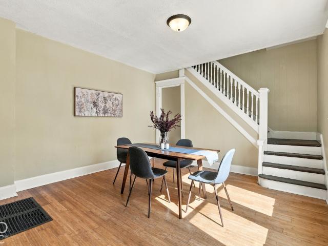 House for sale in Bates-Hendricks, Indianapolis
