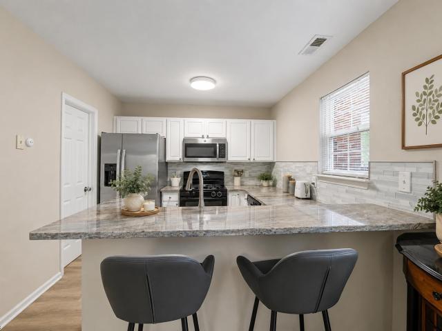 Condo for sale in Mizpah, New Jersey