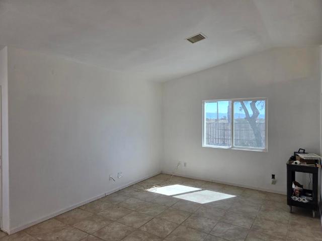 House for sale in Thermal, California