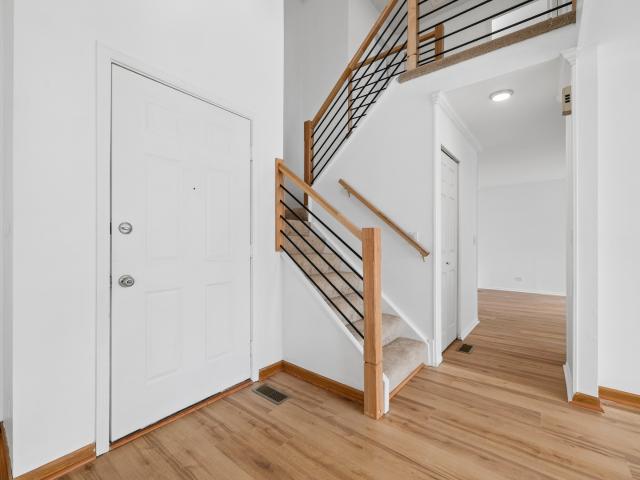Property for rent in Buffalo Grove, Illinois