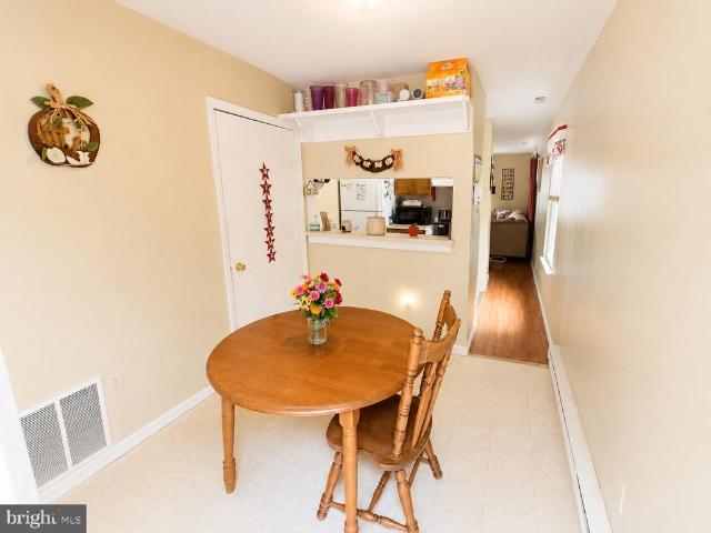 House for sale in Manahawkin, New Jersey