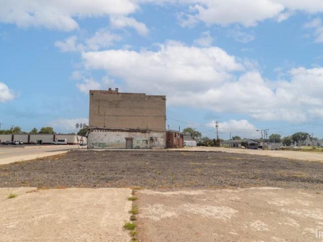 Property for rent in New Castle, Indiana