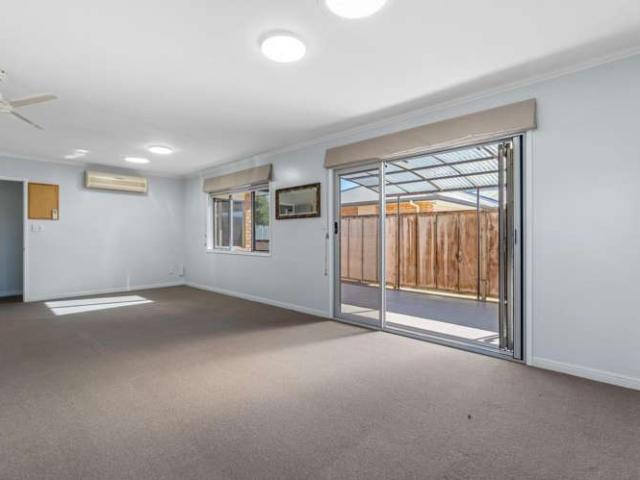 House for sale in Te Awamutu, Waikato
