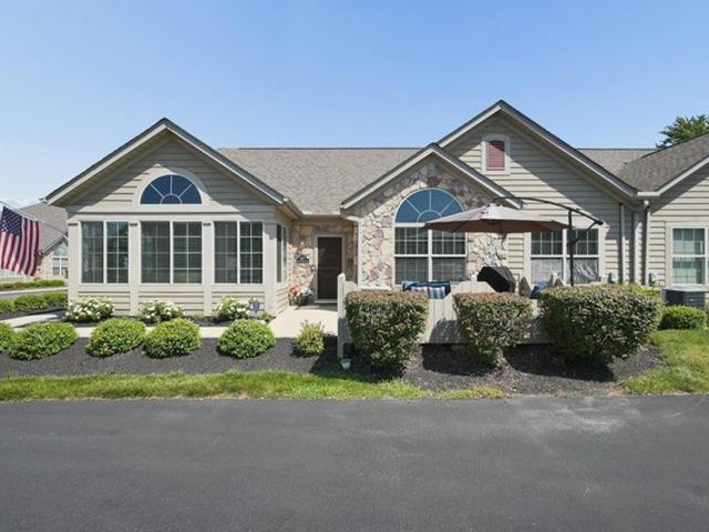 Condo for sale in Marion, Ohio
