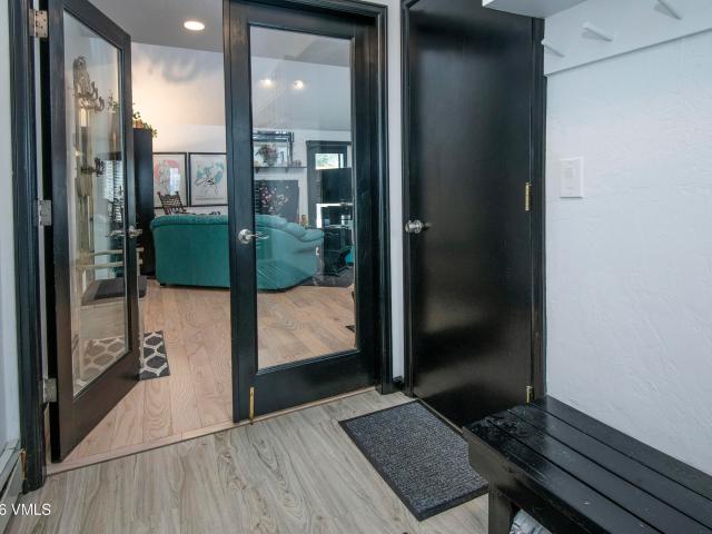 House for sale in Eagle, Colorado