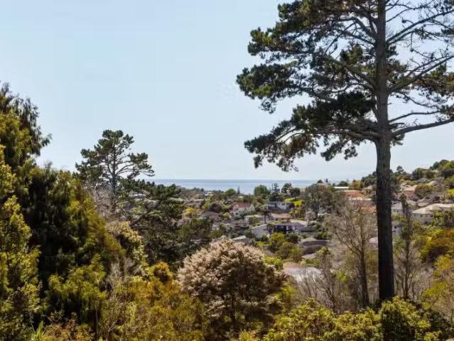 House for sale in Wairau Valley