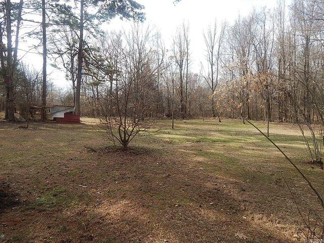 Land for sale in Ark