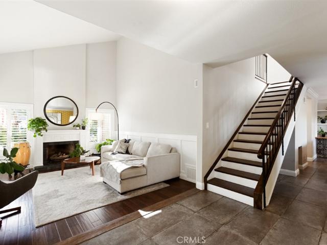 House for sale in Diamond Bar, California