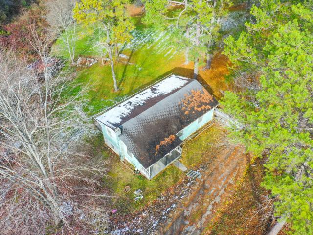 House for sale in Gray Hawk, Kentucky