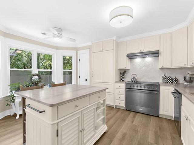 House for sale in Mount Pleasant, South Carolina