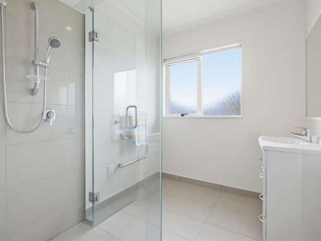 Apartment for sale in Motueka, Tasman