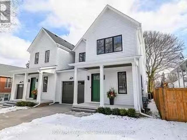 House for sale in Niagara, Ontario