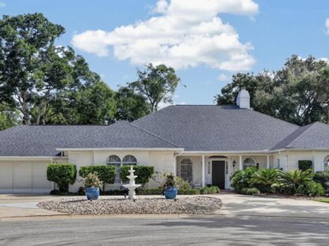 House for sale in Ormond Beach, Volusia County