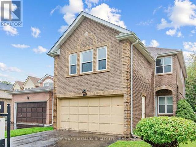 House for sale in Durham, Ontario