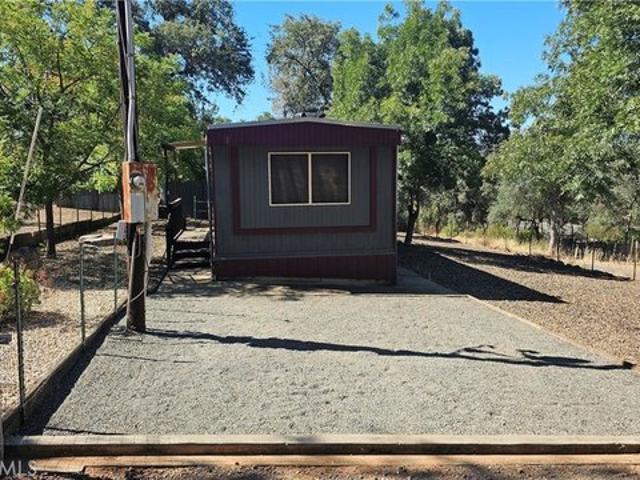 House for sale in Lake, California