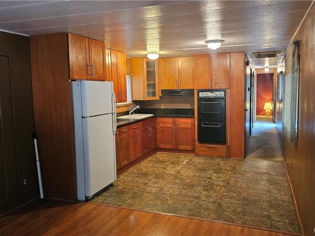 House for sale in Lake, California