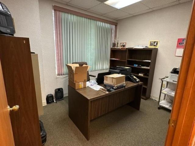 Commercial for sale in Kendall Park, New Jersey